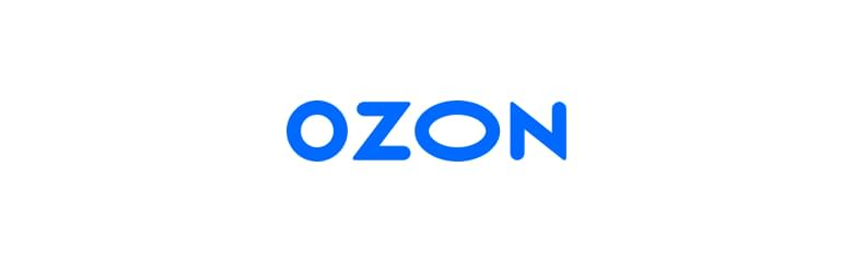 OZON