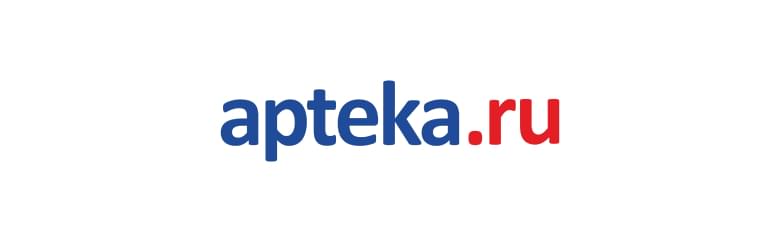apteca.ru