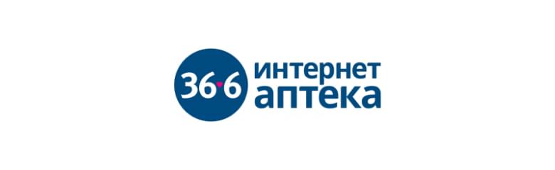 Интернет аптека