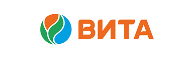 Вита Лайн