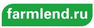 farmlend.ru