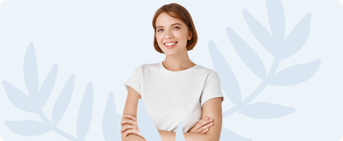 Что такое вагинит и как от него избавиться?